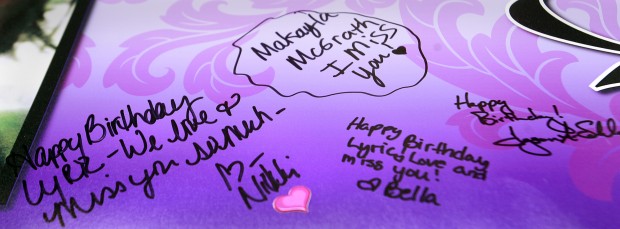 100212rc-lyric-birthday6